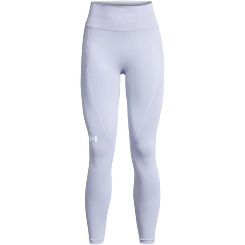 언더아머 Train Seamless Legging - Womens