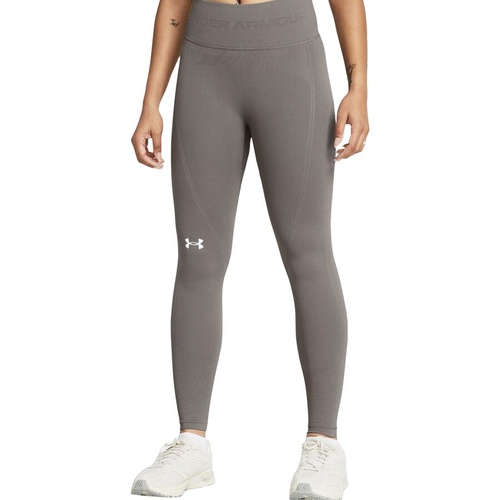 언더아머 Train Seamless Legging - Womens