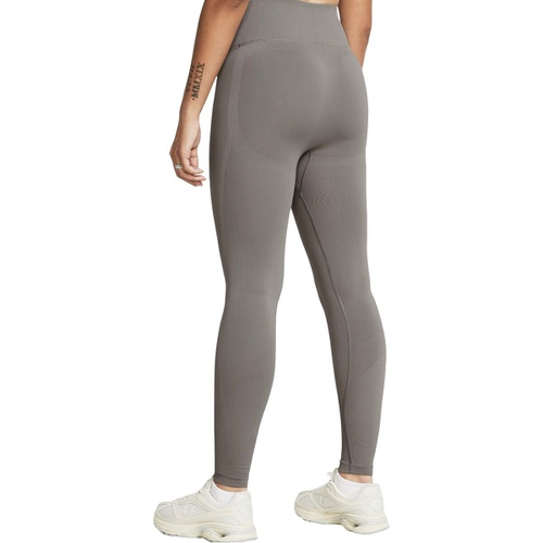 언더아머 Train Seamless Legging - Womens