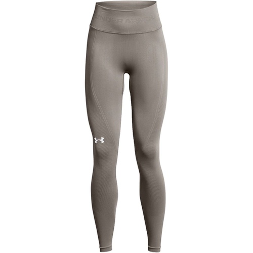 언더아머 Train Seamless Legging - Womens