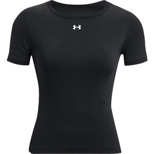 언더아머 Train Seamless Shirt - Womens