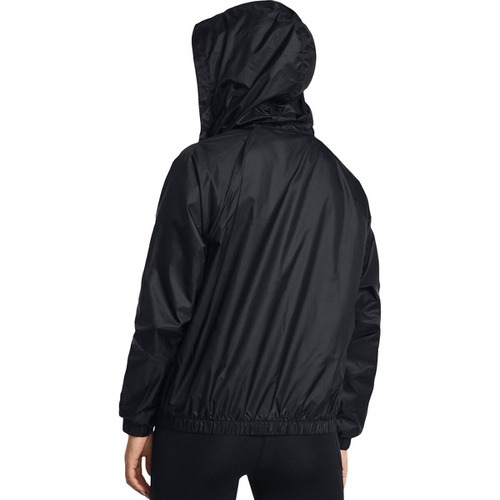 언더아머 Rival Sport Windbreaker - Womens