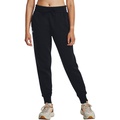 Rival Fleece Jogger - Womens