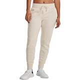 Rival Fleece Jogger - Womens