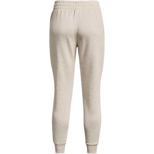 언더아머 Rival Fleece Jogger - Womens