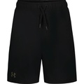 Compression Volley Short - Boys