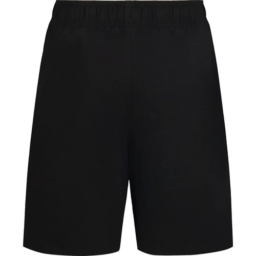 언더아머 Compression Volley Short - Boys