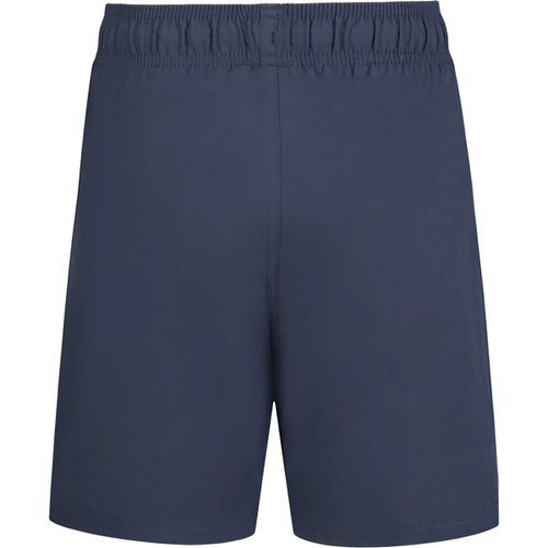 언더아머 Compression Volley Short - Boys