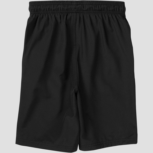 언더아머 Od Stretch Short - Boys