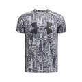 Under Armour' Boys 8-20 Short Sleeve T-Shirt