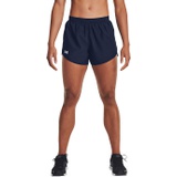 Under Armour Fly By 20 Shorts