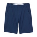 Under Armour Kids Golf Shorts (Big Kids)