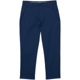 Under Armour Kids Golf Pant (Big Kids)