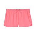 Under Armour Kids Play Up Solid Shorts (Big Kids)