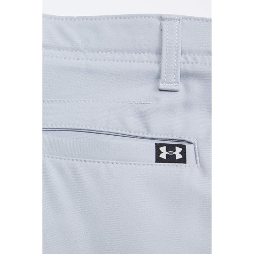 언더아머 Under Armour Kids Golf Shorts (Big Kids)