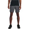 Under Armour Launch Stretch Woven 7 Shorts