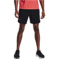 Under Armour Launch Stretch Woven 7 Shorts