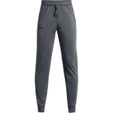 Under Armour Kids Pennant 20 Pants (Big Kids)