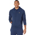 Under Armour Rival Fleece Hoodie