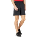 Under Armour Woven Graphic Shorts