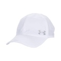 Under Armour Isochill Launch Run Cap