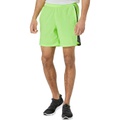 Under Armour Launch Stretch Woven 7 Shorts