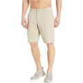 Under Armour UA Fish Hunter 20 Shorts