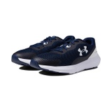 Under Armour Surge 3