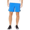 Under Armour Launch Stretch Woven 7 Shorts