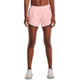 Under Armour Fly By 2.0 Woven Running Shorts_BETA TINT / REFLECTIVE