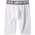 Under Armour Kids Football Six-Pocket Girdle (Big Kids)