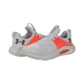 Under Armour Hovr Rise 3