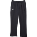 Under Armour Kids Rival Fleece Pants (Big Kids)