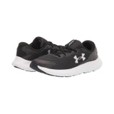 Under Armour Charged Rogue 3