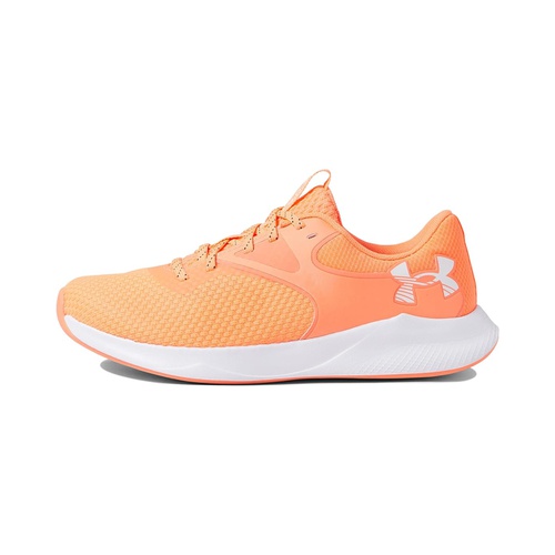 언더아머 Under Armour Charged Aurora 2