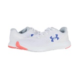 Under Armour Charged Impulse 2