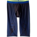 Under Armour Kids SC30 Knee Tights (Big Kids)