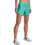 Under Armour Play Up 5 Shorts