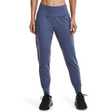 Under Armour Meridian Joggers