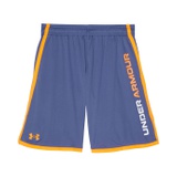 Under Armour Kids Stunt 3.0 Shorts (Big Kids)