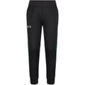 Under Armour Kids Light it Up Pants (Little Kidsu002FBig Kids)