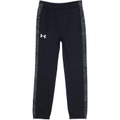 Under Armour Kids Halftone Reaper Pieced Joggers (Little Kidsu002FBig Kids)