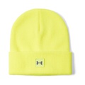 Under Armour Halftime Cuff Beanie