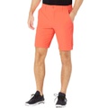 Under Armour Golf Drive Shorts