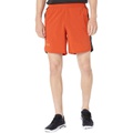 Under Armour Launch Stretch Woven 7 Shorts