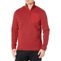 Under Armour UA Specialist Henley 2.0