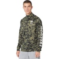 Under Armour Freedom Tech 1u002F2 Zip