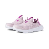 Under Armour Kids Runplay (Little Kid)