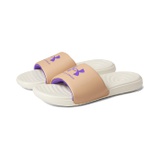 Under Armour Ansa Fix Slides