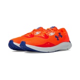 Under Armour Charged Pursuit 3